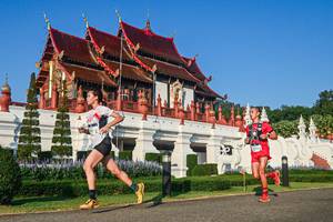 BIB: 
                            <button type="button" onclick="openModal(22456362)" class="btn btn-primary btn-sm float-right btn-popup" data-toggle="modal" data-target=".modal-high-quality">
                        <i class="fas fa-shopping-cart"></i> Add to Cart
                    </button>
                                            <button type="button" onclick="isThisMe(22456362, true)" class="btn btn-success btn-sm float-right btn-popup btn-isme hidden" data-toggle="tooltip" data-placement="bottom" title="นี่คือรูปของคุณใช่ไหม คลิกที่นี่เพื่อเอาเข้าอัลบั้ม">
                        <i class="fas fa-plus"></i> Add to album
                    </button>
                    <button type="button" onclick="isThisMe(22456362, false)" class="btn btn-warning btn-sm float-right btn-popup btn-isnotme hidden">
                        <i class="fas fa-ban"></i> Remove from album
                    </button>